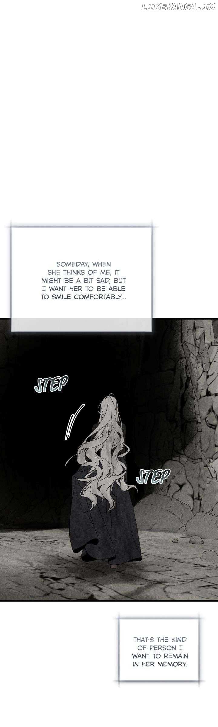 My Husband Who Hates Me Has Lost His Memories Chapter 61 212 10