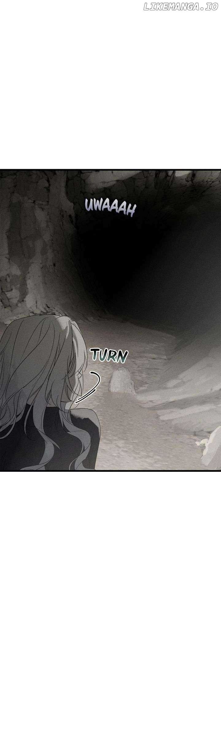 My Husband Who Hates Me Has Lost His Memories Chapter 61 223 21