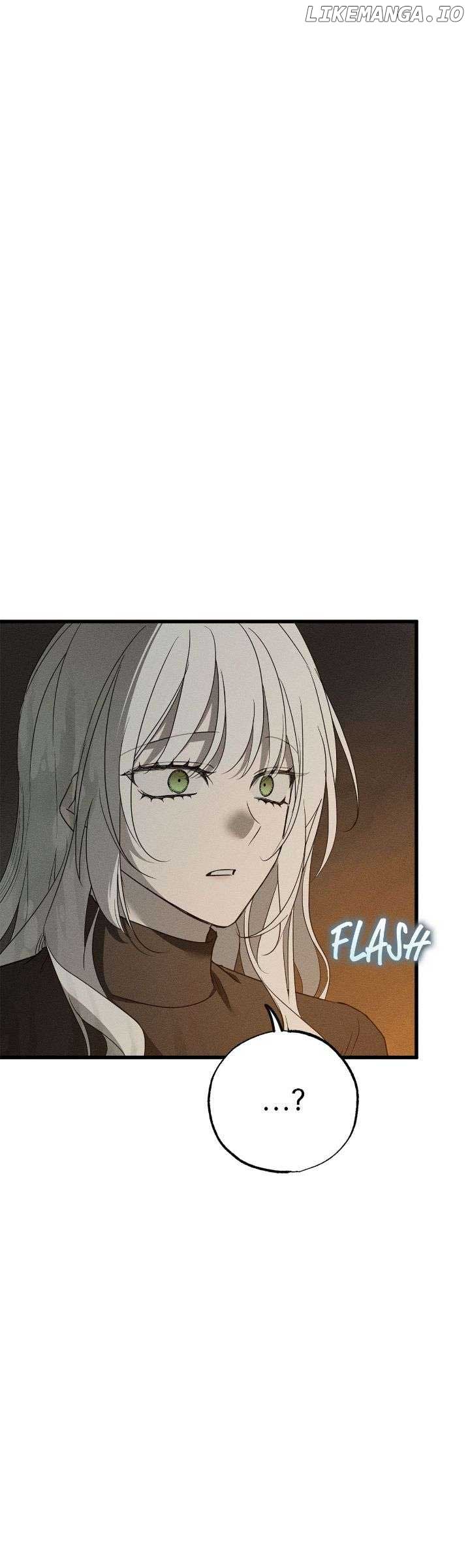 My Husband Who Hates Me Has Lost His Memories Chapter 61 225 23