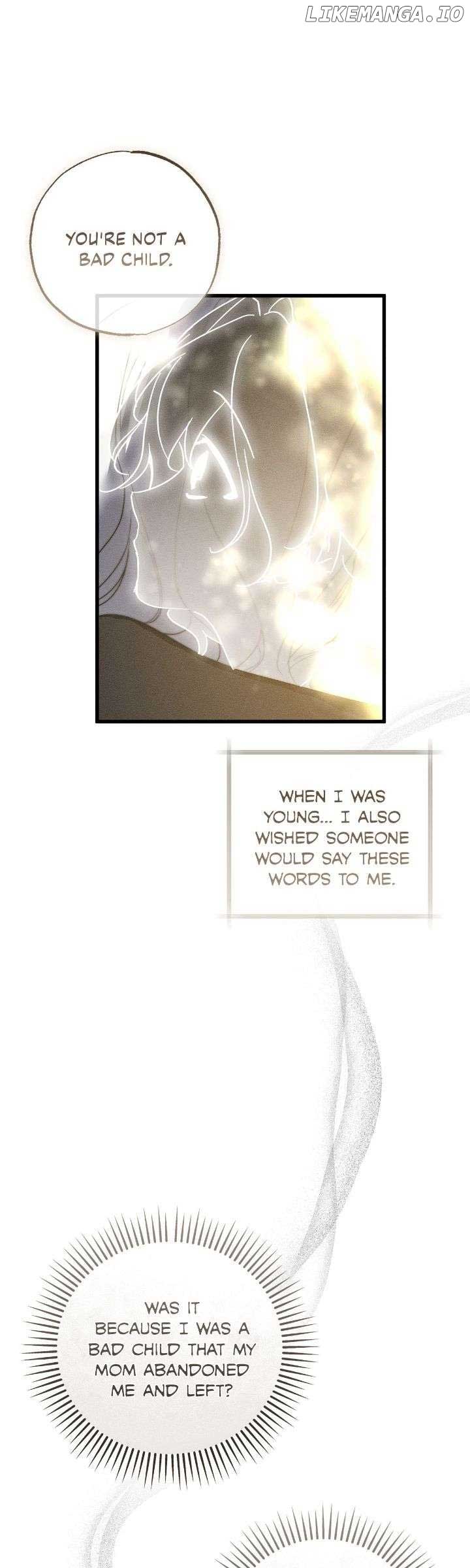 My Husband Who Hates Me Has Lost His Memories Chapter 62 208 12