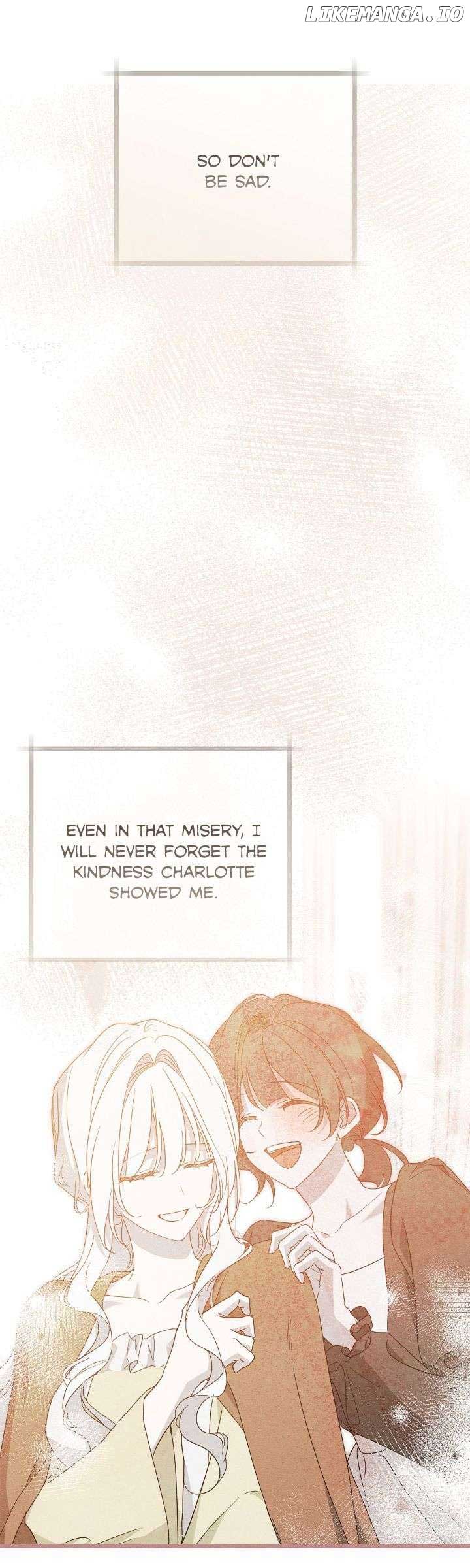 My Husband Who Hates Me Has Lost His Memories Chapter 62 211 15
