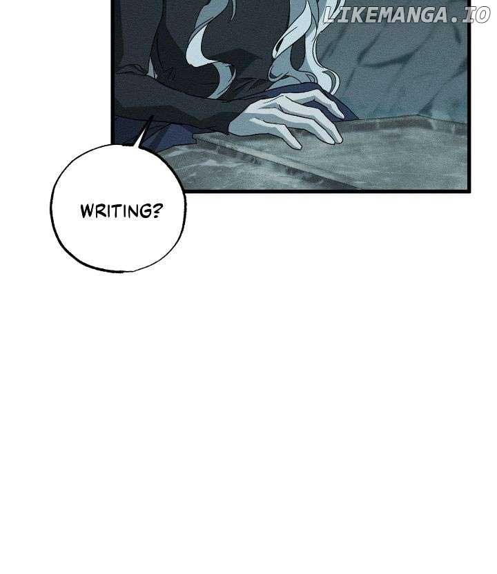 My Husband Who Hates Me Has Lost His Memories Chapter 62 219 23