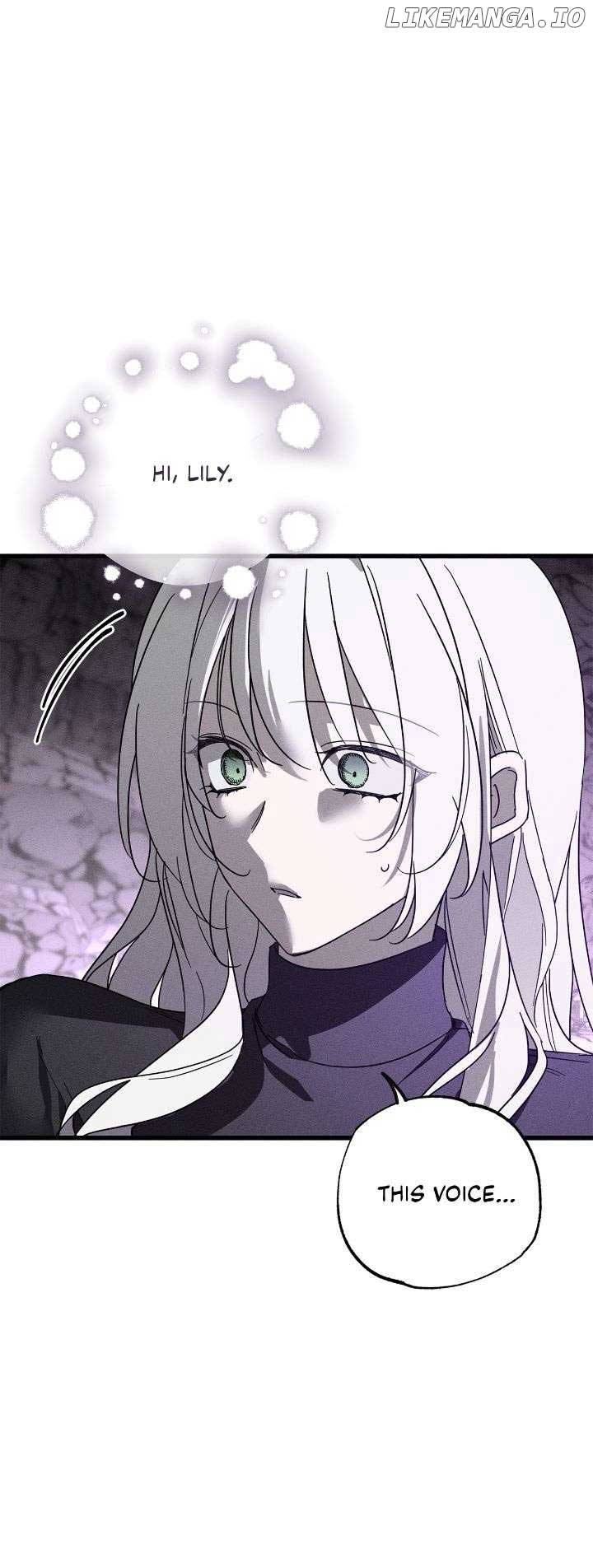 My Husband Who Hates Me Has Lost His Memories Chapter 62 229 33