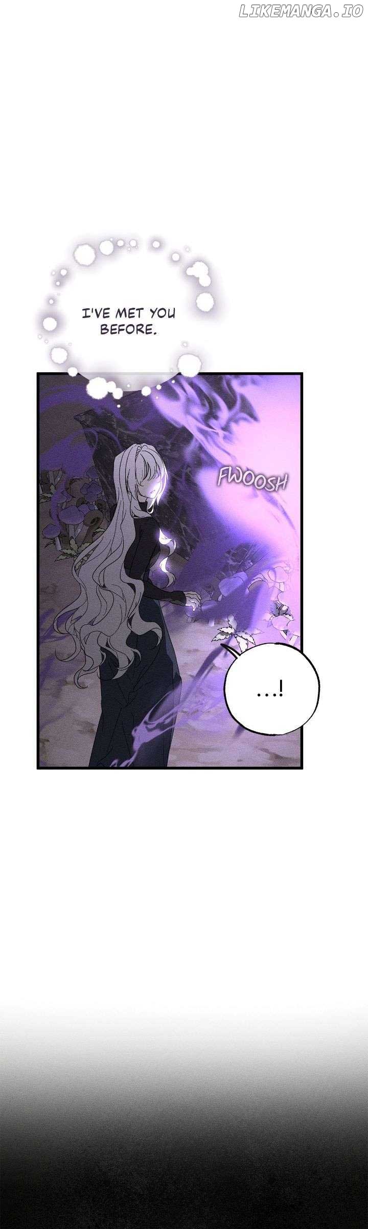 My Husband Who Hates Me Has Lost His Memories Chapter 62 230 34