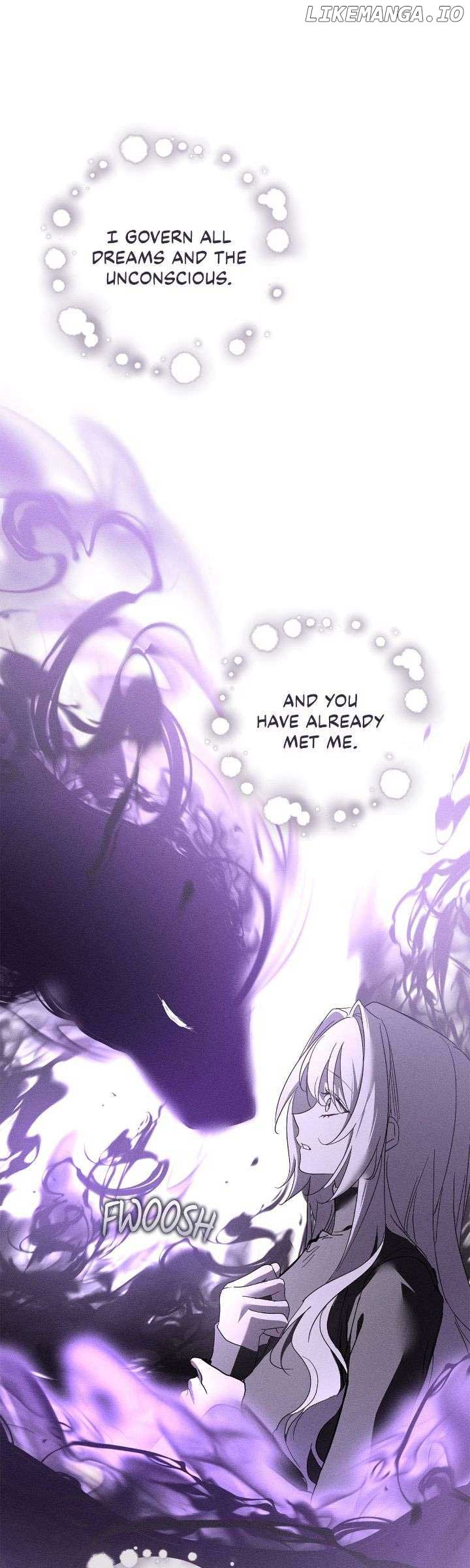 My Husband Who Hates Me Has Lost His Memories Chapter 62 234 38