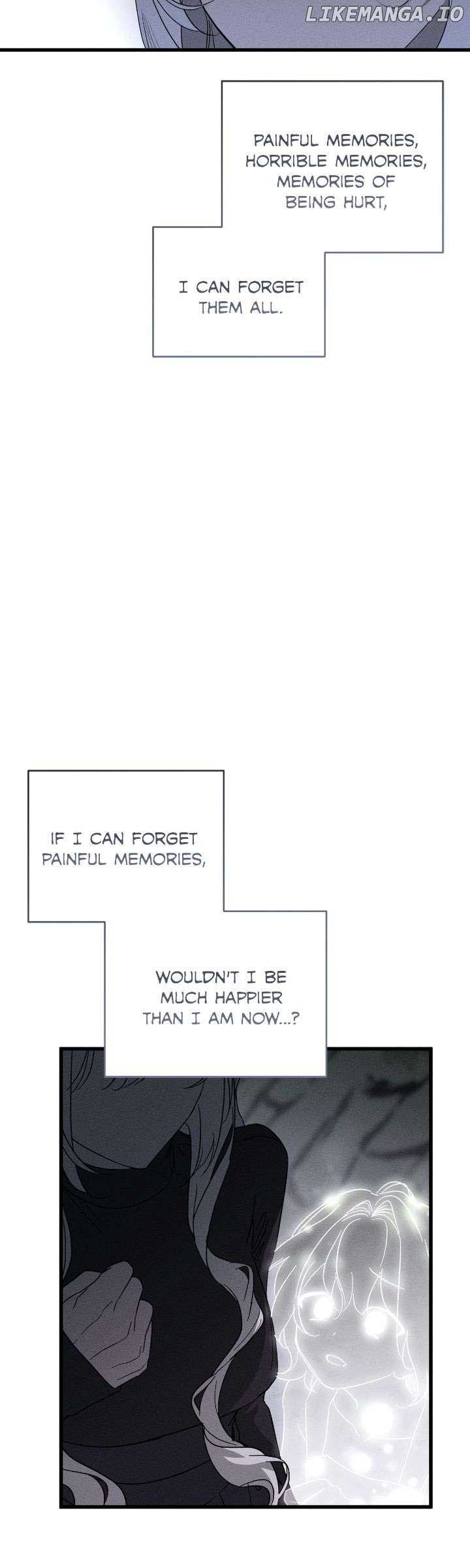 My Husband Who Hates Me Has Lost His Memories Chapter 62 254 58