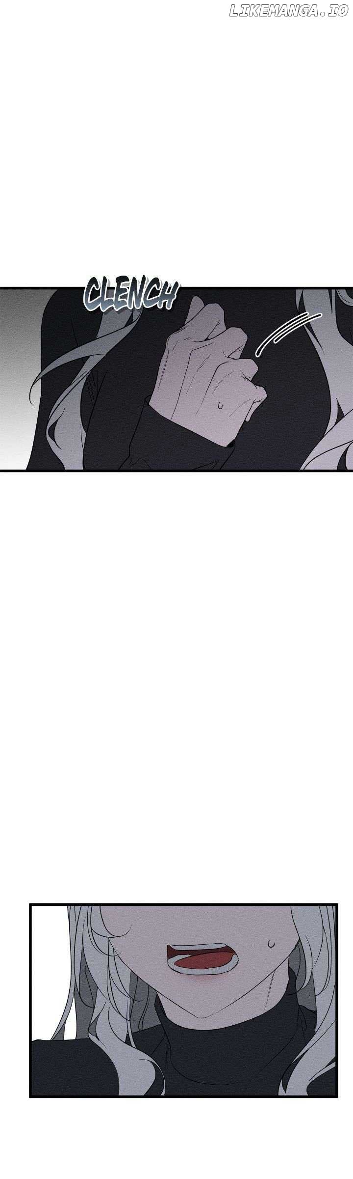 My Husband Who Hates Me Has Lost His Memories Chapter 62 255 59