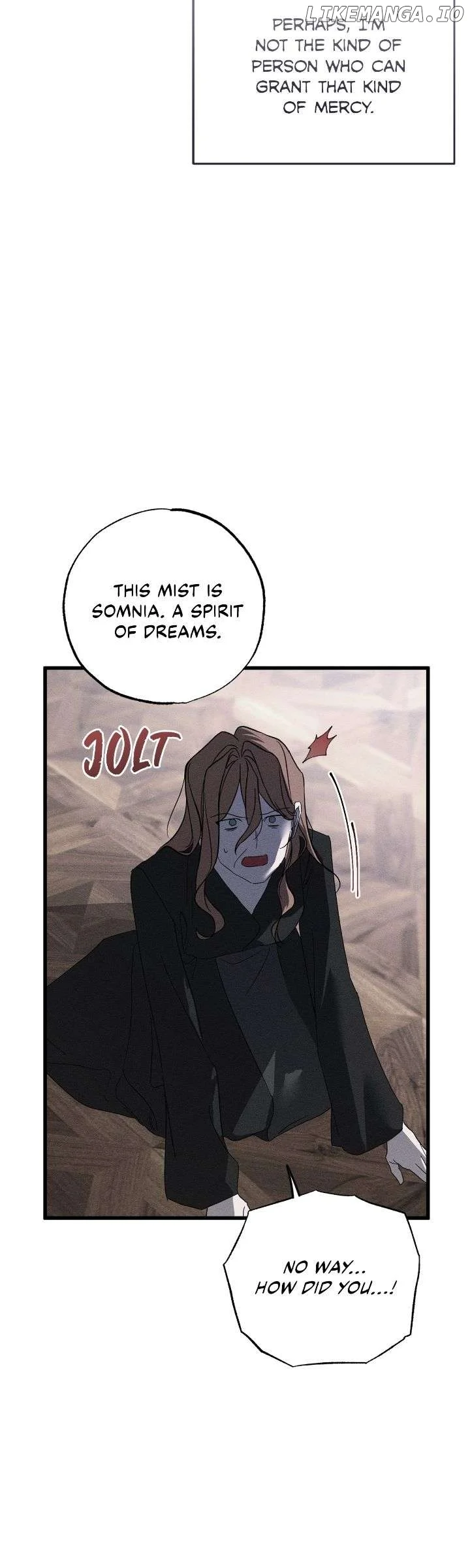 My Husband Who Hates Me Has Lost His Memories Chapter 66 195 20