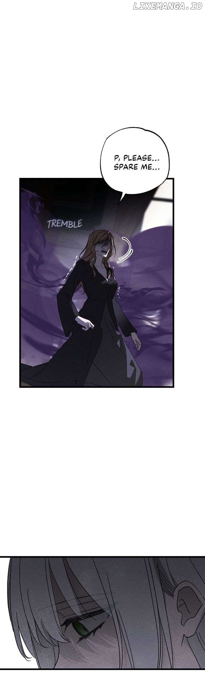 My Husband Who Hates Me Has Lost His Memories Chapter 66 198 23