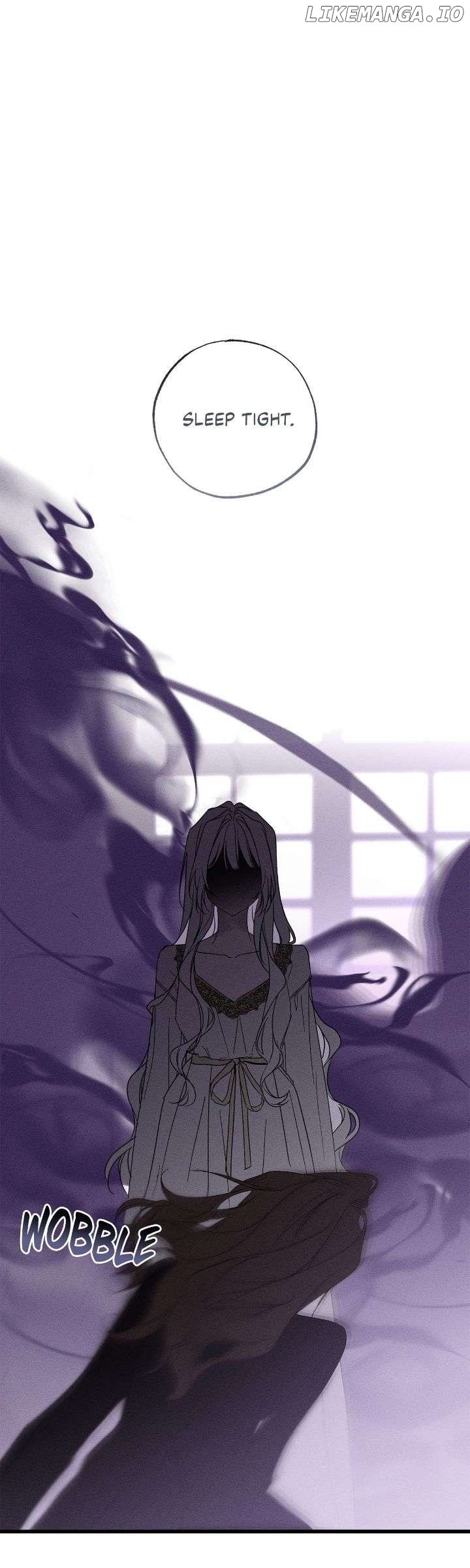 My Husband Who Hates Me Has Lost His Memories Chapter 66 199 24