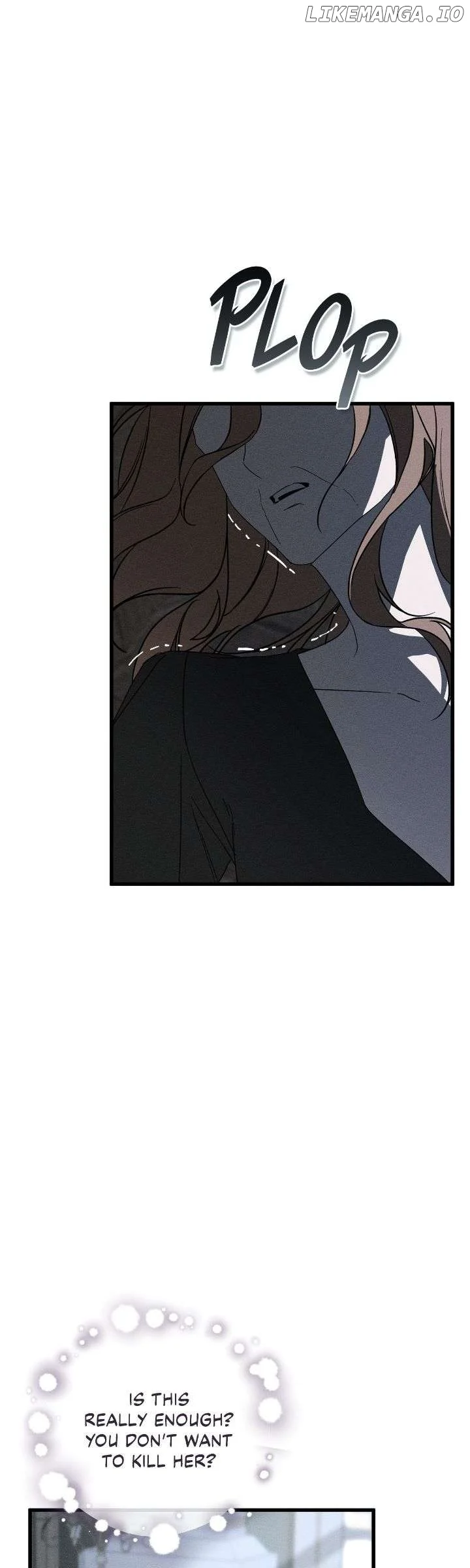 My Husband Who Hates Me Has Lost His Memories Chapter 66 200 25