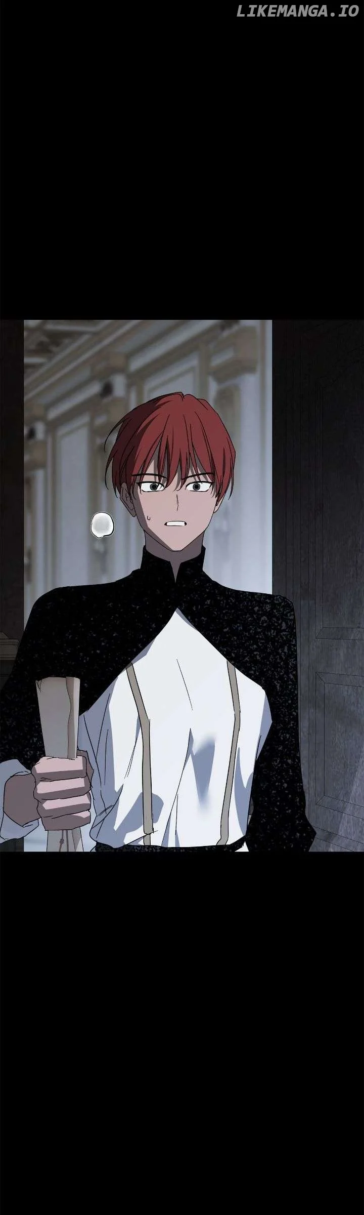 My Husband Who Hates Me Has Lost His Memories Chapter 66 210 35