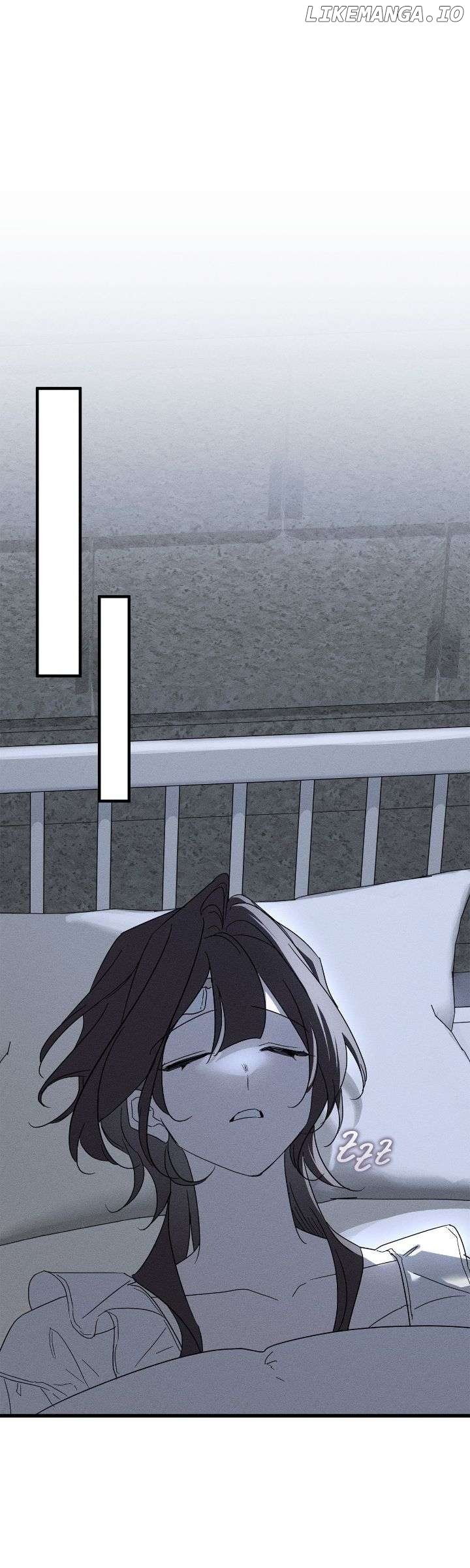 My Husband Who Hates Me Has Lost His Memories Chapter 66 218 43