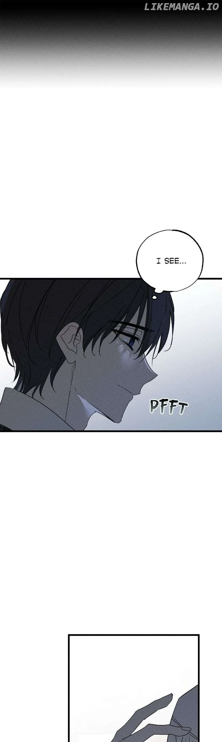My Husband Who Hates Me Has Lost His Memories Chapter 66 226 51