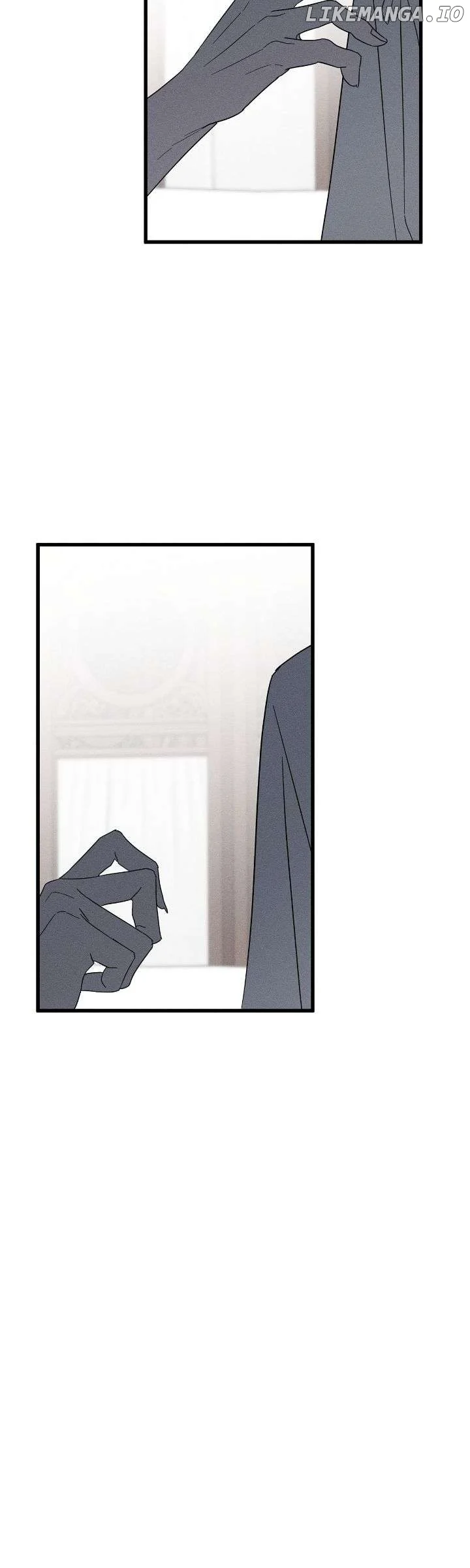 My Husband Who Hates Me Has Lost His Memories Chapter 66 227 52