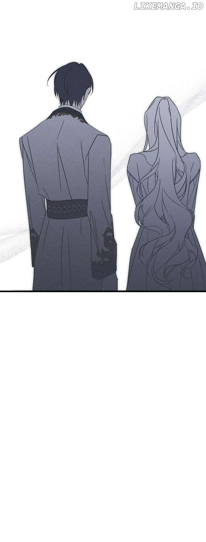 My Husband Who Hates Me Has Lost His Memories Chapter 66 228 53
