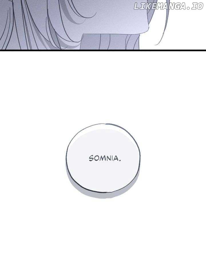 My Husband Who Hates Me Has Lost His Memories Chapter 67 180 11