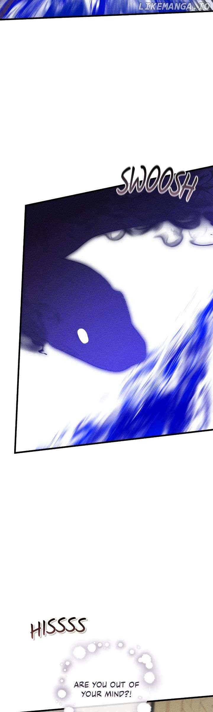 My Husband Who Hates Me Has Lost His Memories Chapter 67 192 23