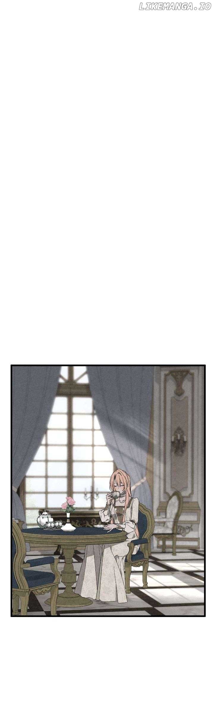 My Husband Who Hates Me Has Lost His Memories Chapter 67 211 42