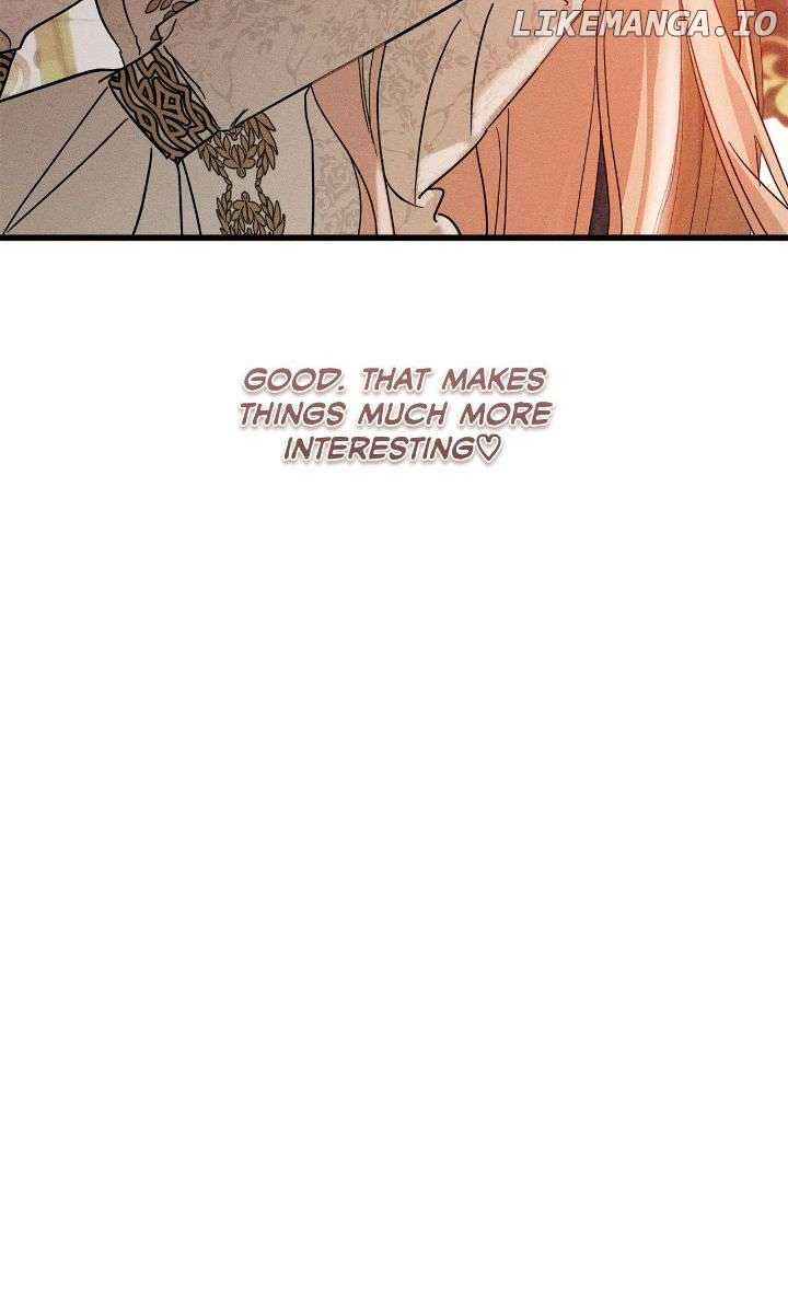 My Husband Who Hates Me Has Lost His Memories Chapter 67 220 51
