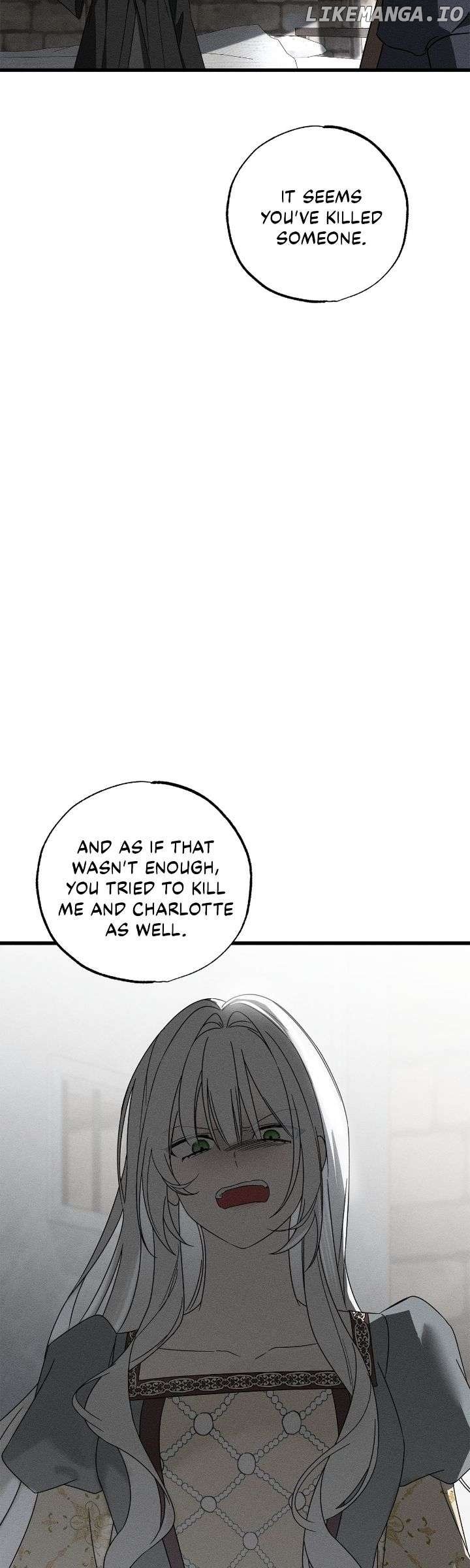 ch 69 52