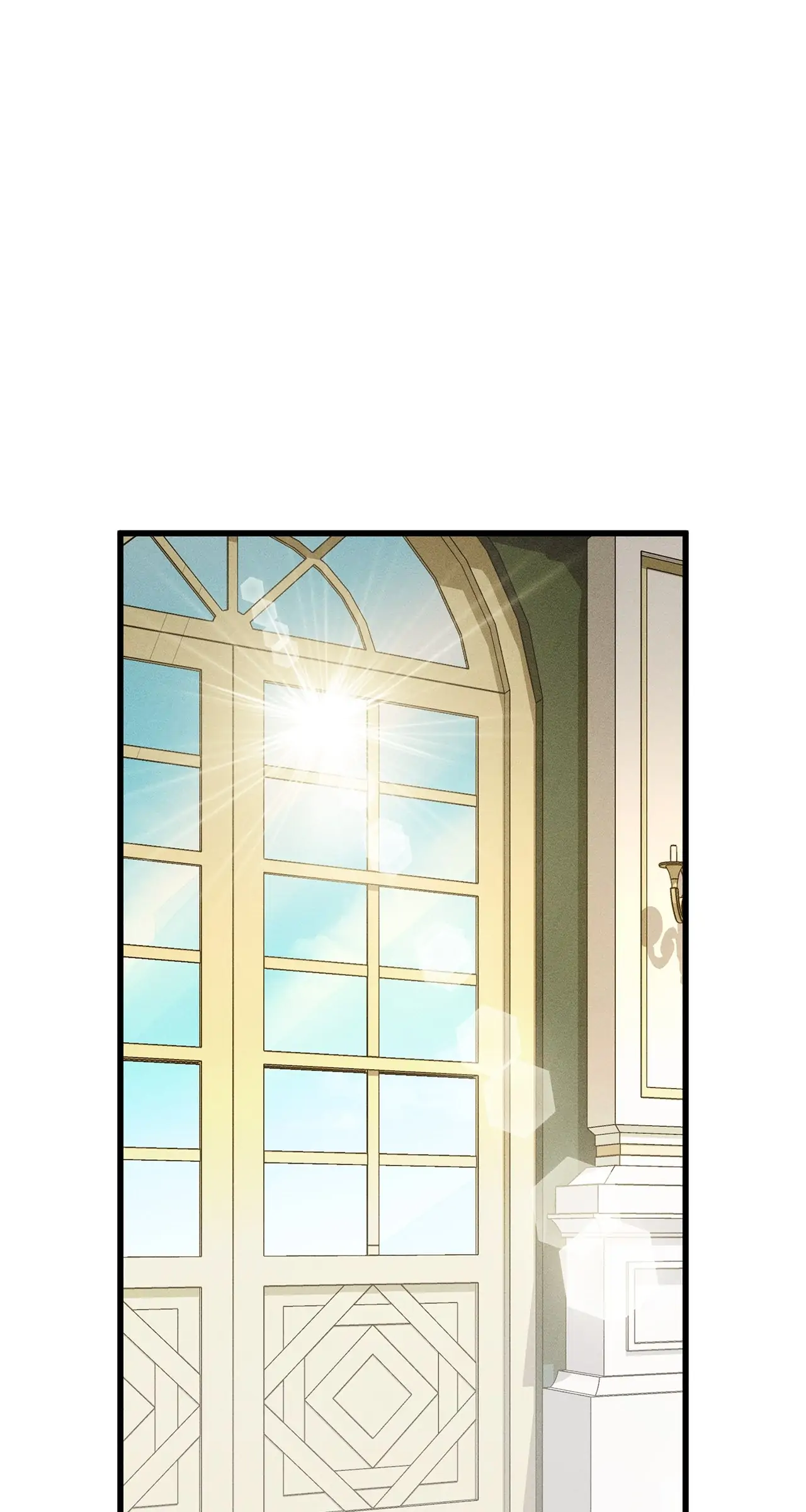 My Husband Who Hates Me Has Lost His Memories Chapter 7 419 001