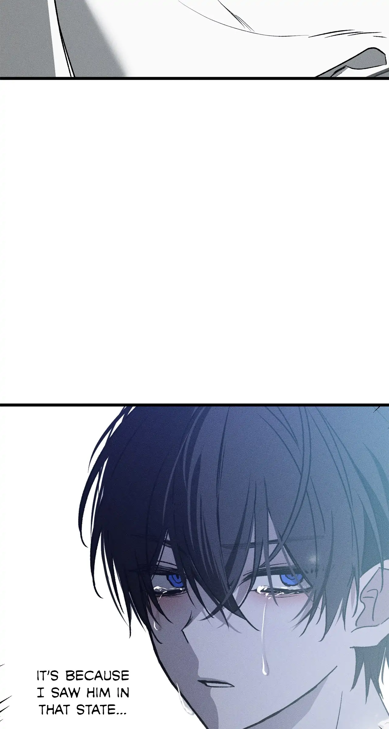 My Husband Who Hates Me Has Lost His Memories Chapter 7 422 004