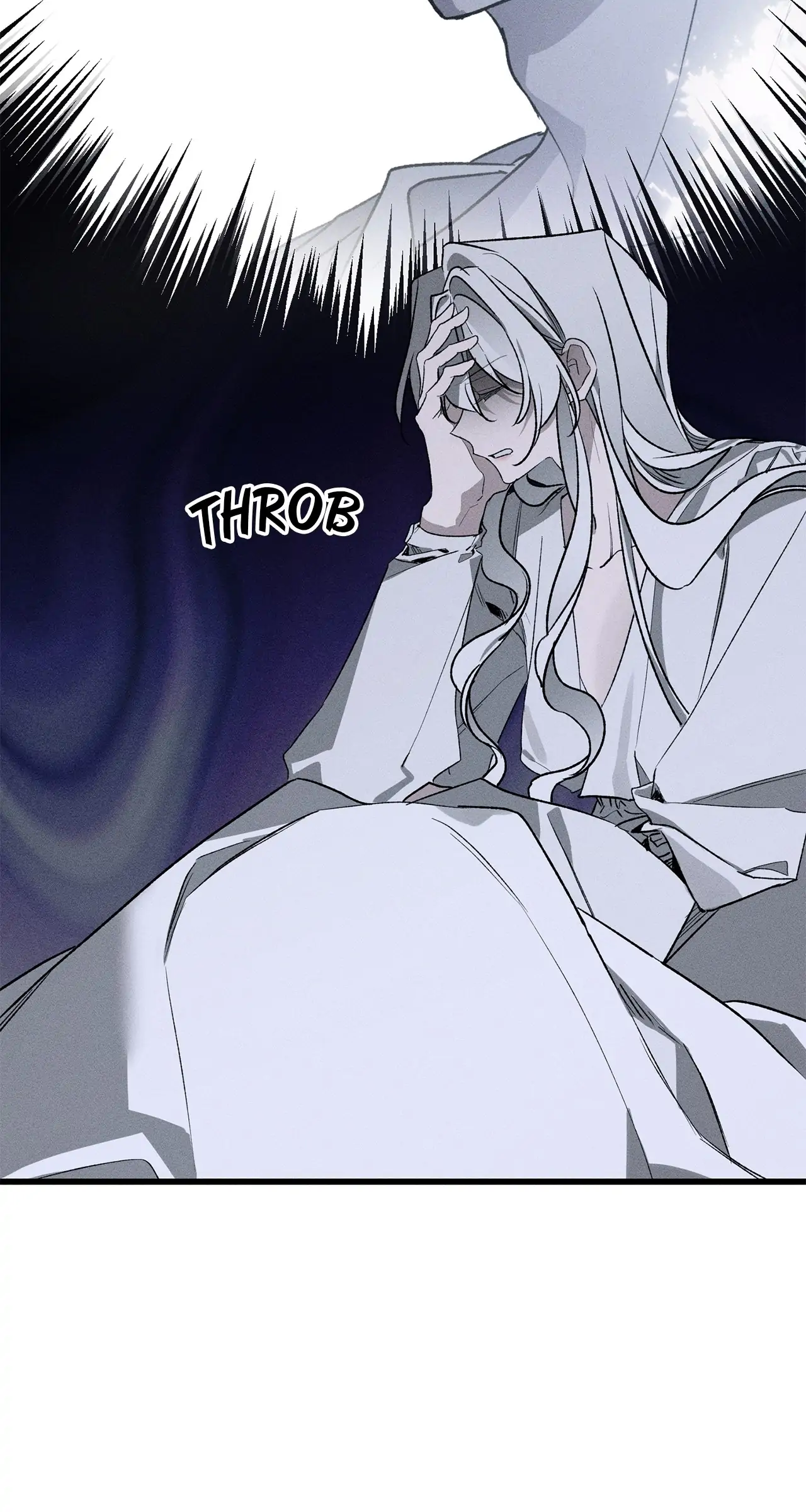 My Husband Who Hates Me Has Lost His Memories Chapter 7 423 005