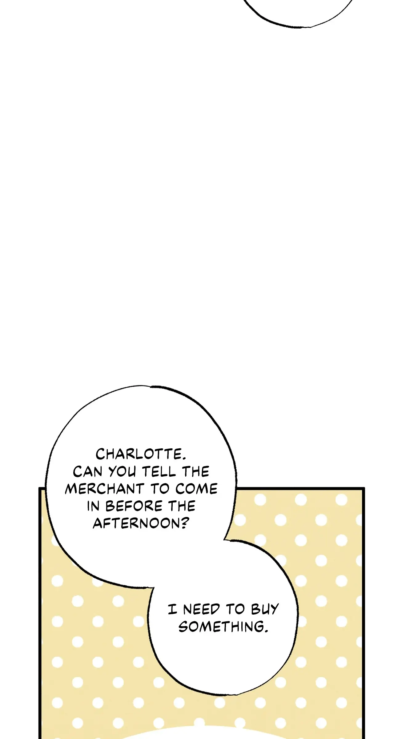 My Husband Who Hates Me Has Lost His Memories Chapter 7 429 011