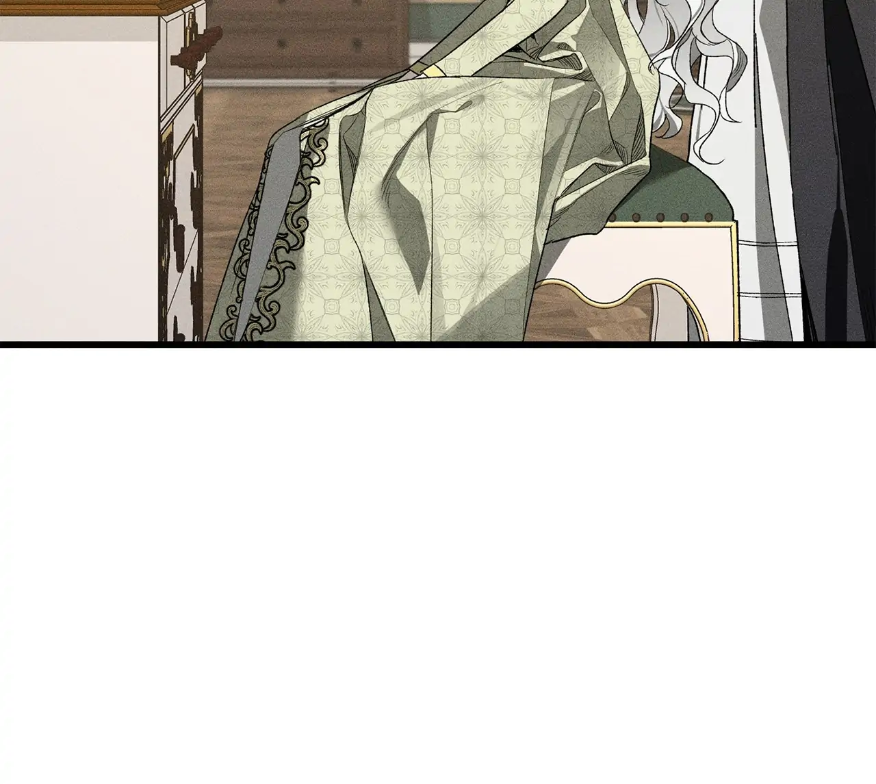 My Husband Who Hates Me Has Lost His Memories Chapter 7 432 014