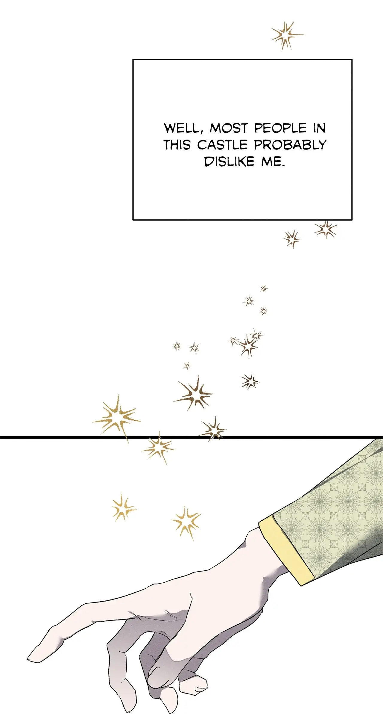 My Husband Who Hates Me Has Lost His Memories Chapter 7 435 017