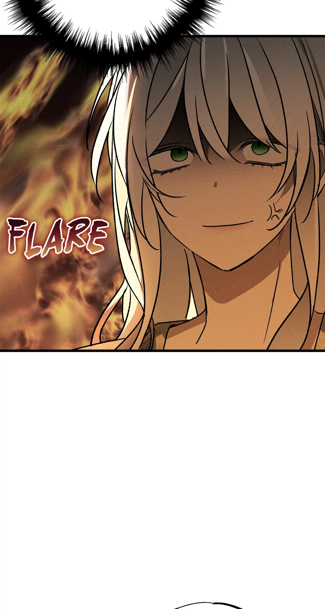 My Husband Who Hates Me Has Lost His Memories Chapter 7 442 024