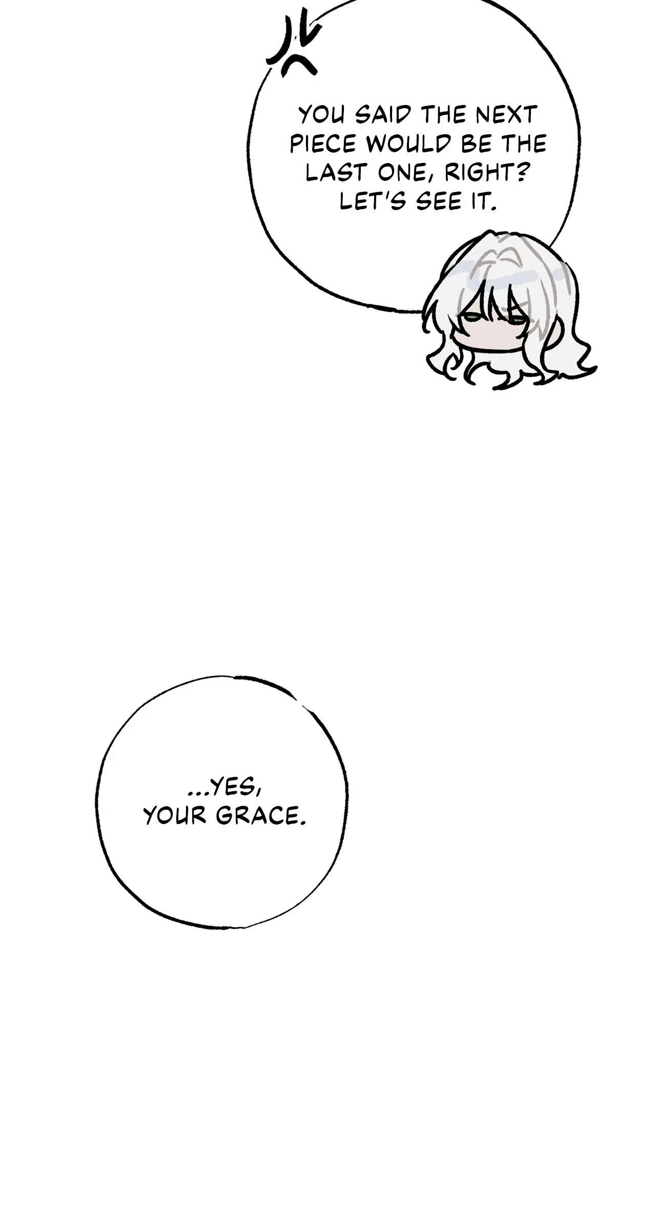 My Husband Who Hates Me Has Lost His Memories Chapter 7 443 025
