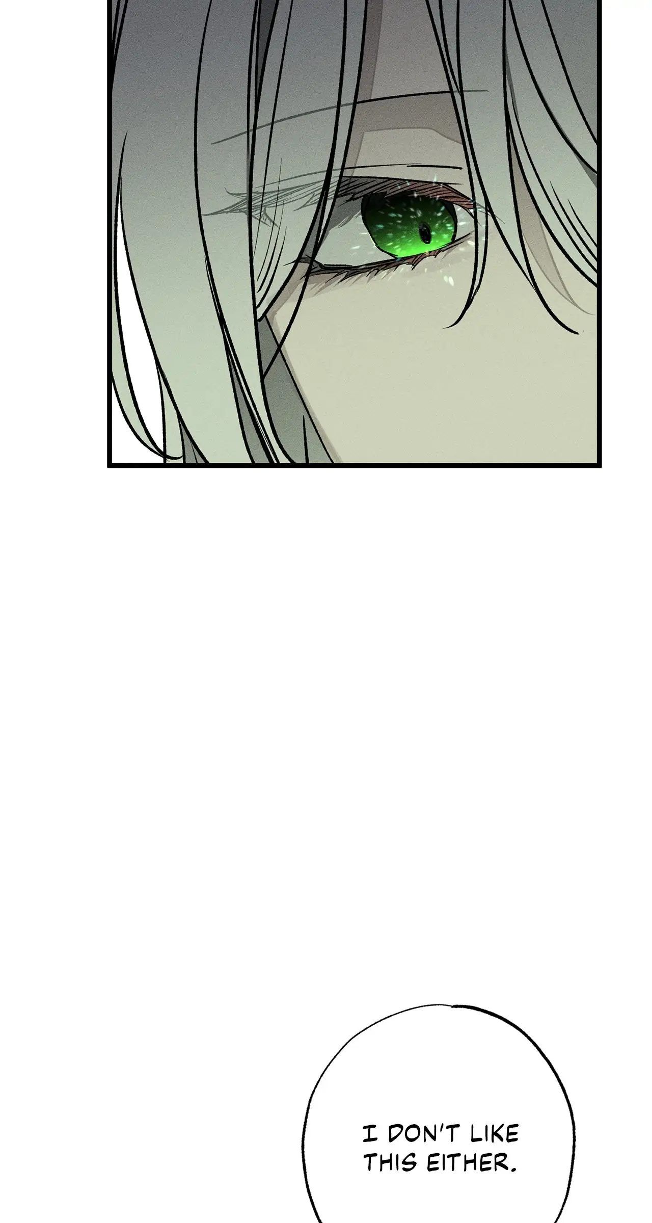 My Husband Who Hates Me Has Lost His Memories Chapter 7 446 028