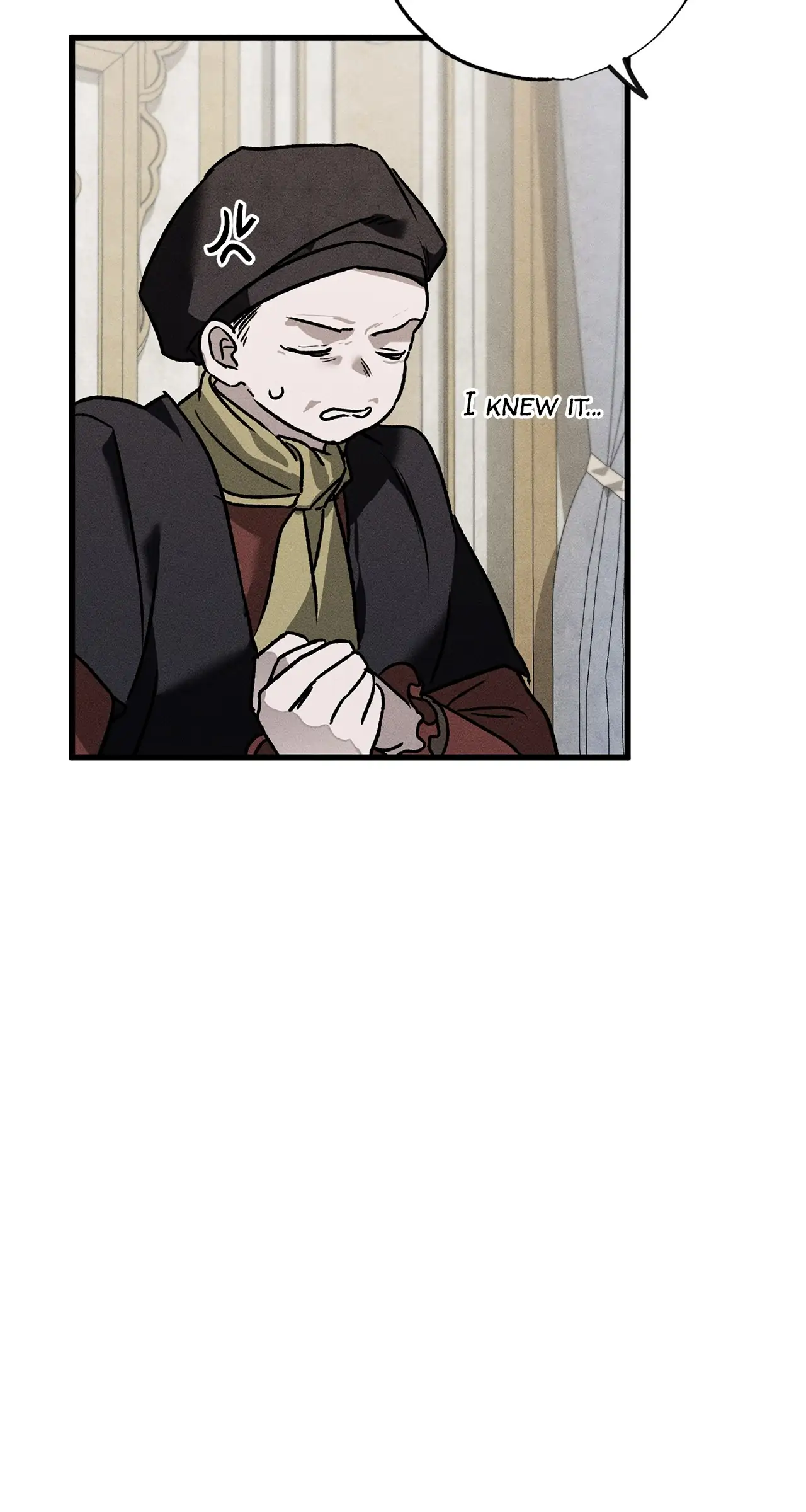 My Husband Who Hates Me Has Lost His Memories Chapter 7 447 029
