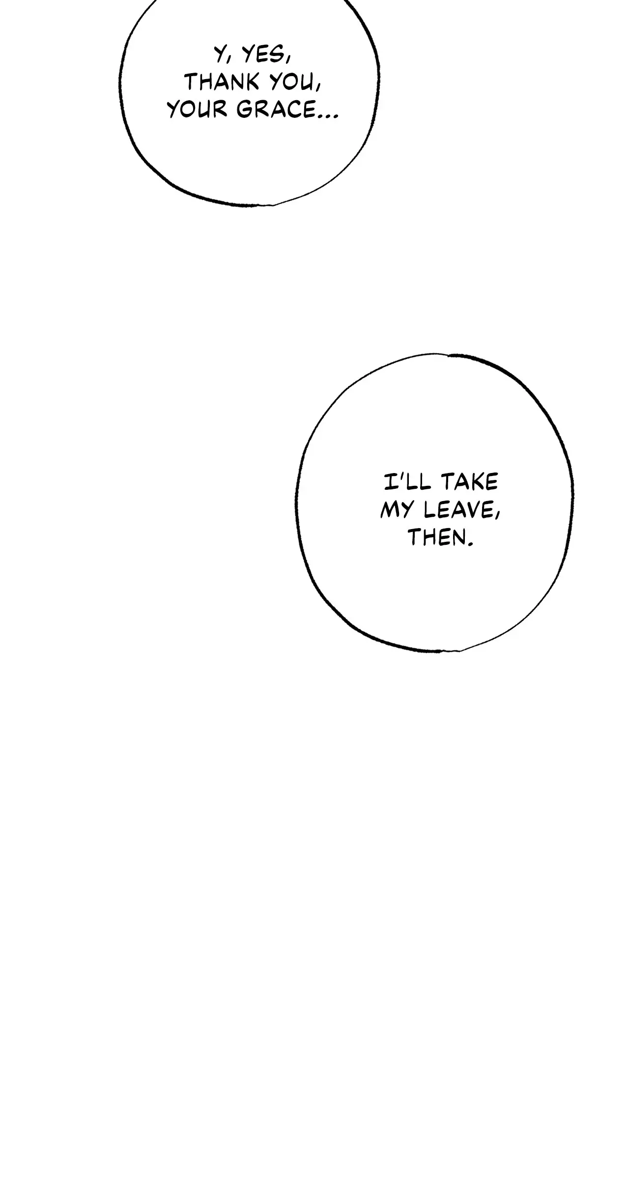 My Husband Who Hates Me Has Lost His Memories Chapter 7 454 036