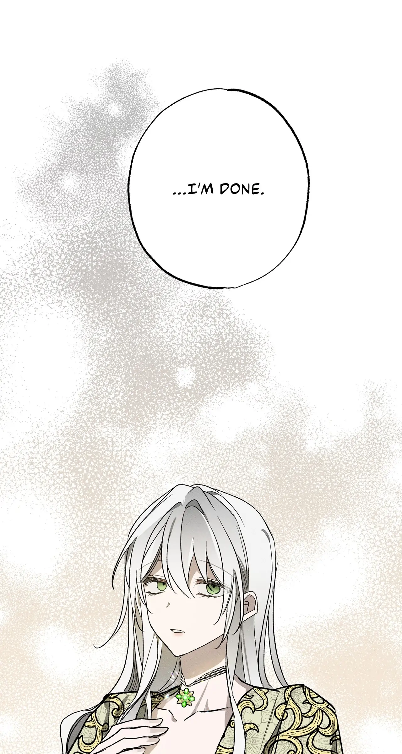 My Husband Who Hates Me Has Lost His Memories Chapter 7 467 049