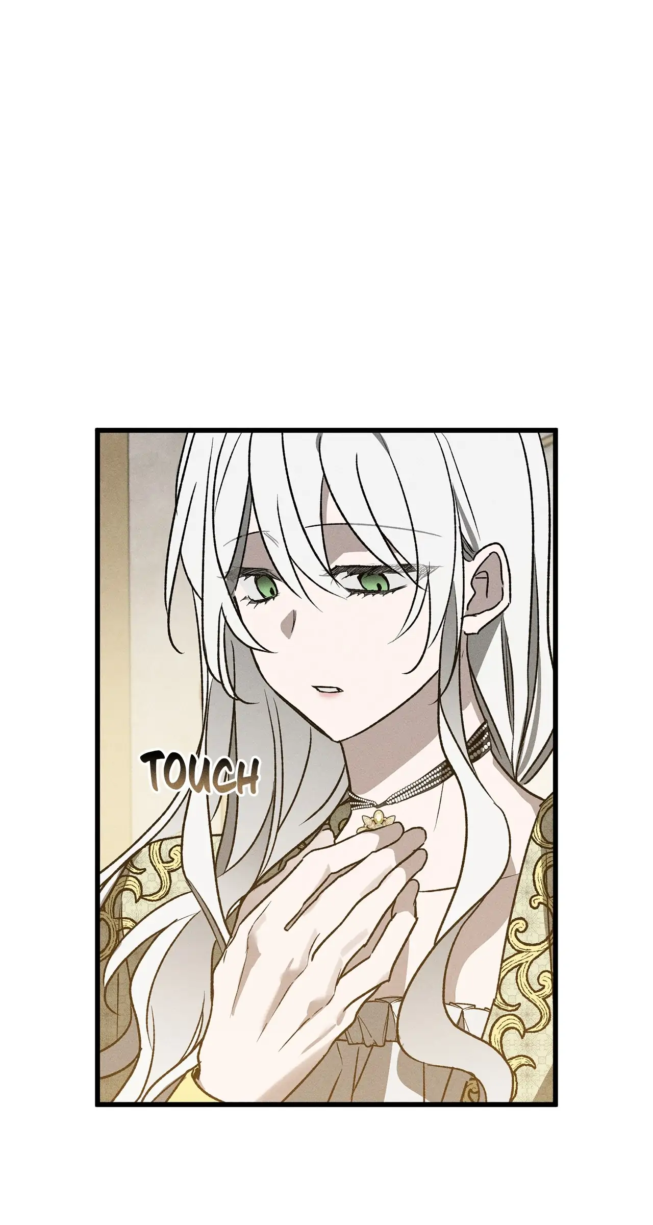 My Husband Who Hates Me Has Lost His Memories Chapter 7 469 051