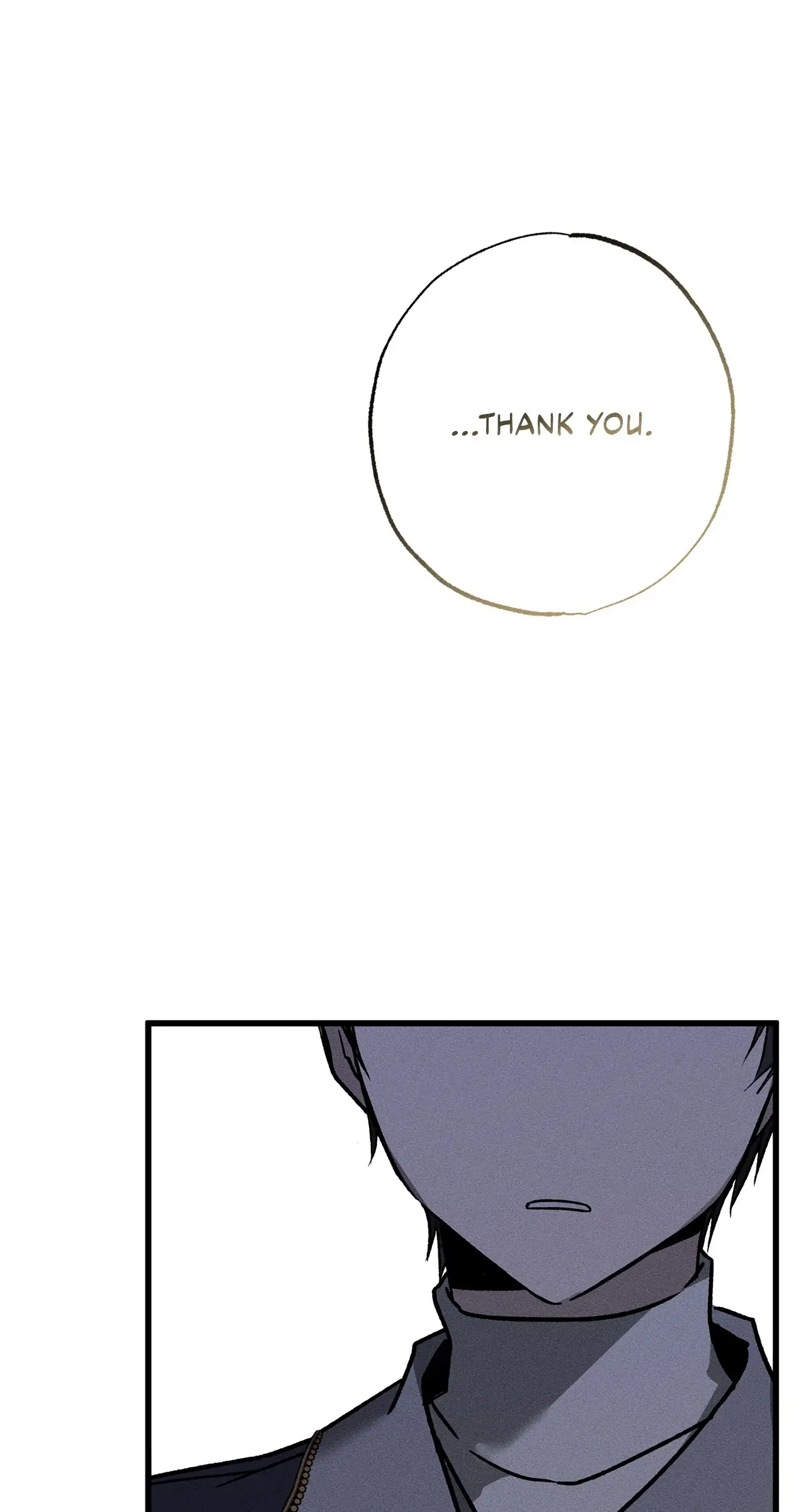 My Husband Who Hates Me Has Lost His Memories Chapter 7 470 052
