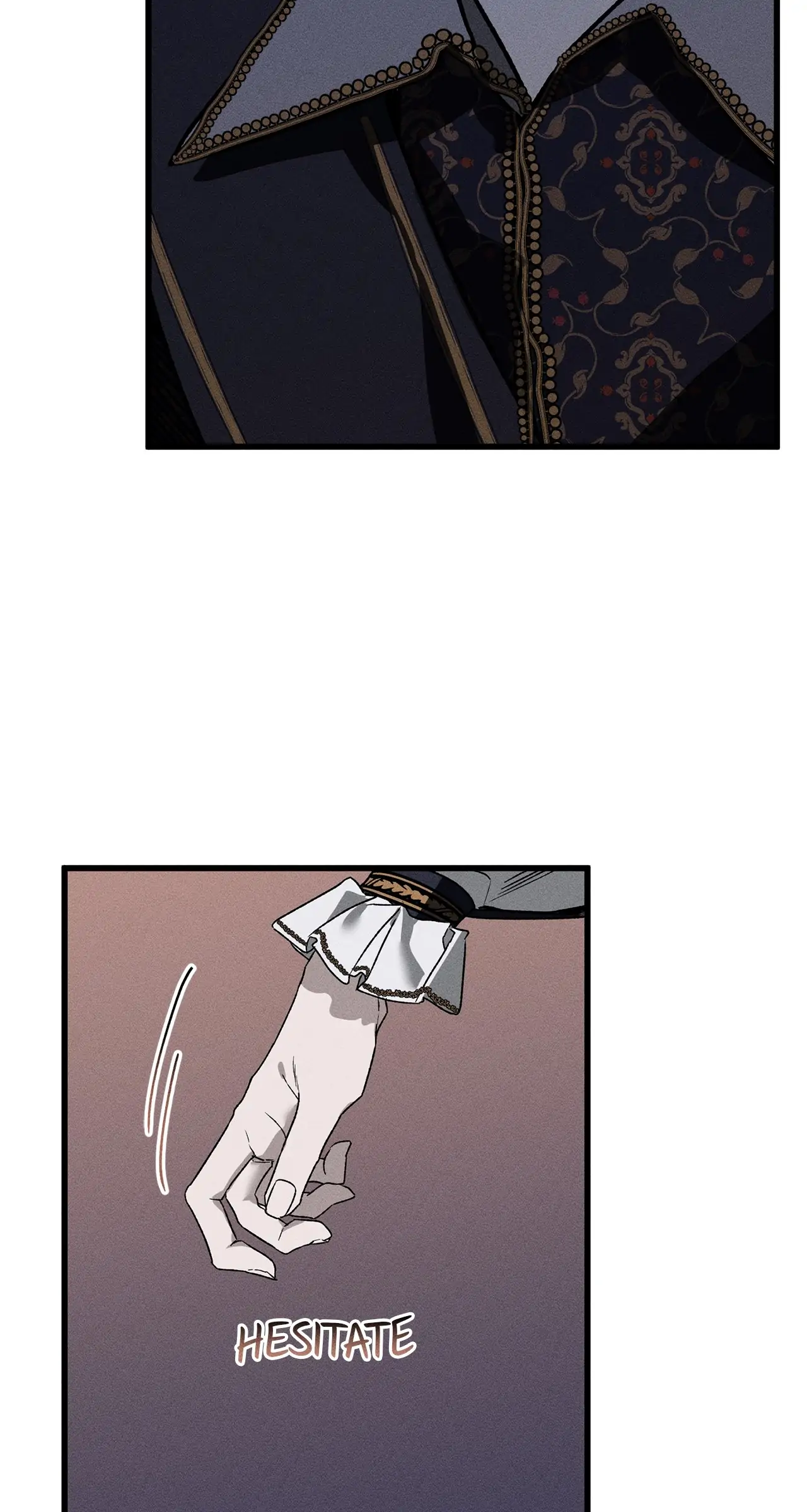 My Husband Who Hates Me Has Lost His Memories Chapter 7 471 053