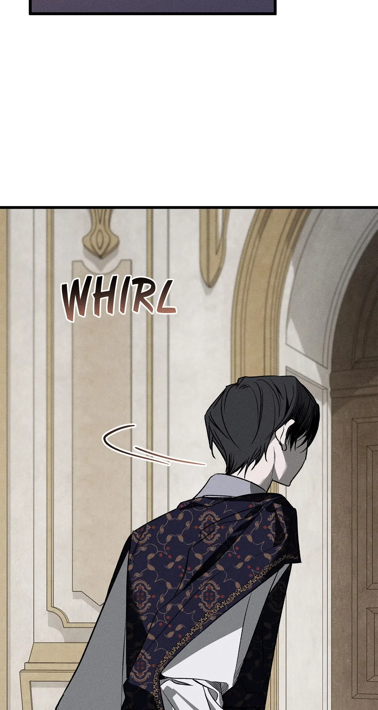 My Husband Who Hates Me Has Lost His Memories Chapter 7 472 054