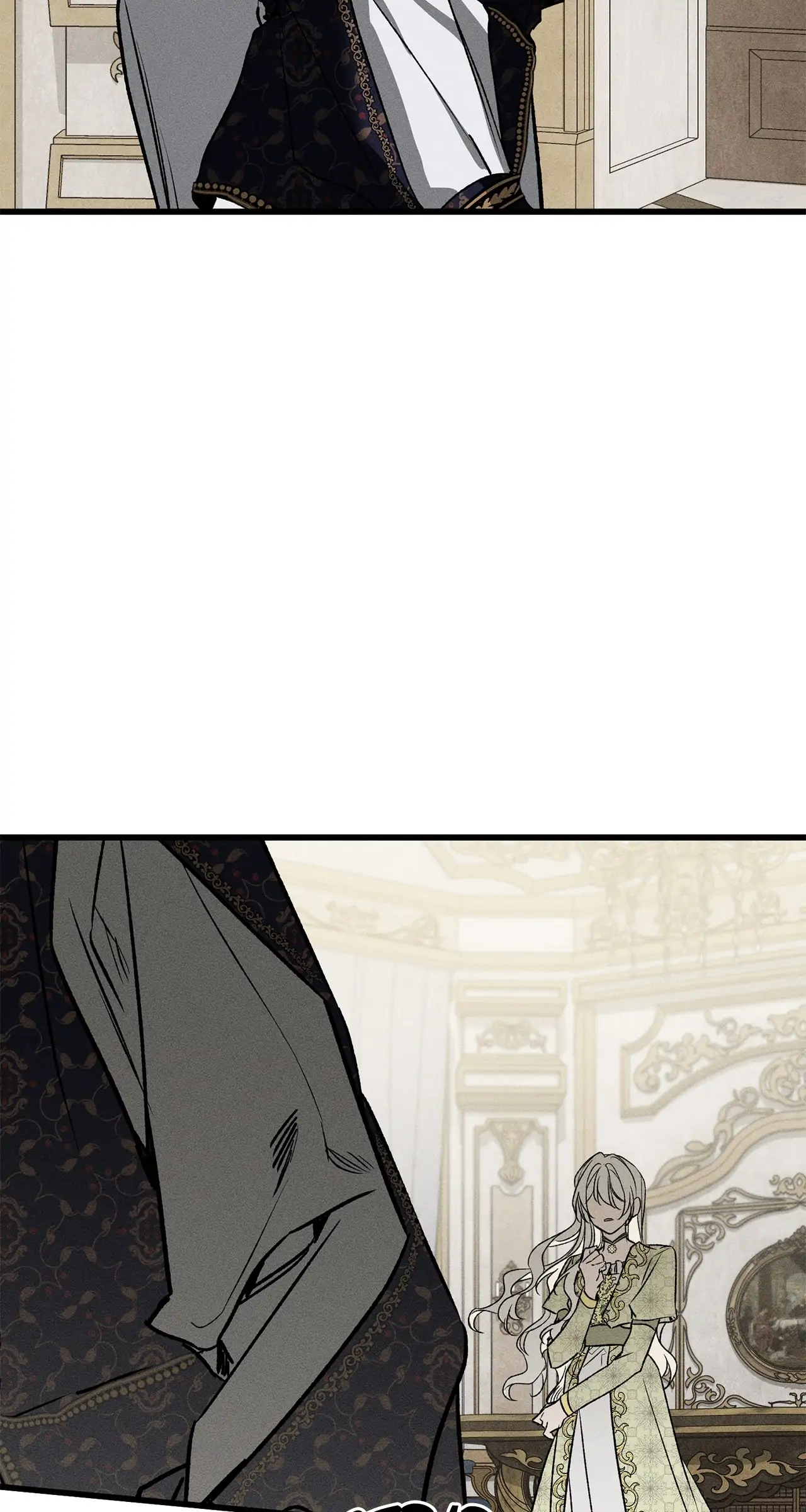 My Husband Who Hates Me Has Lost His Memories Chapter 7 473 055
