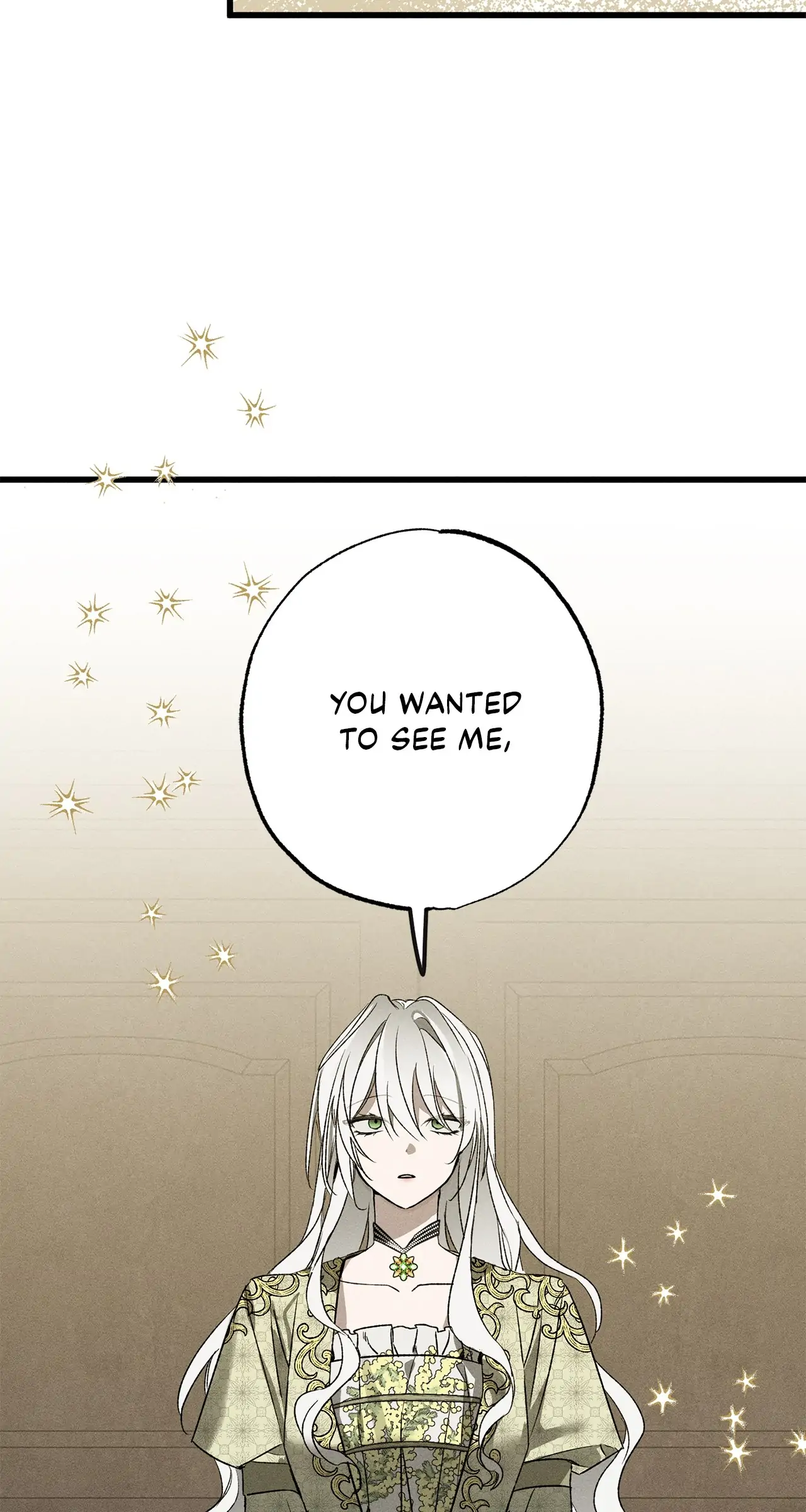 My Husband Who Hates Me Has Lost His Memories Chapter 7 476 058