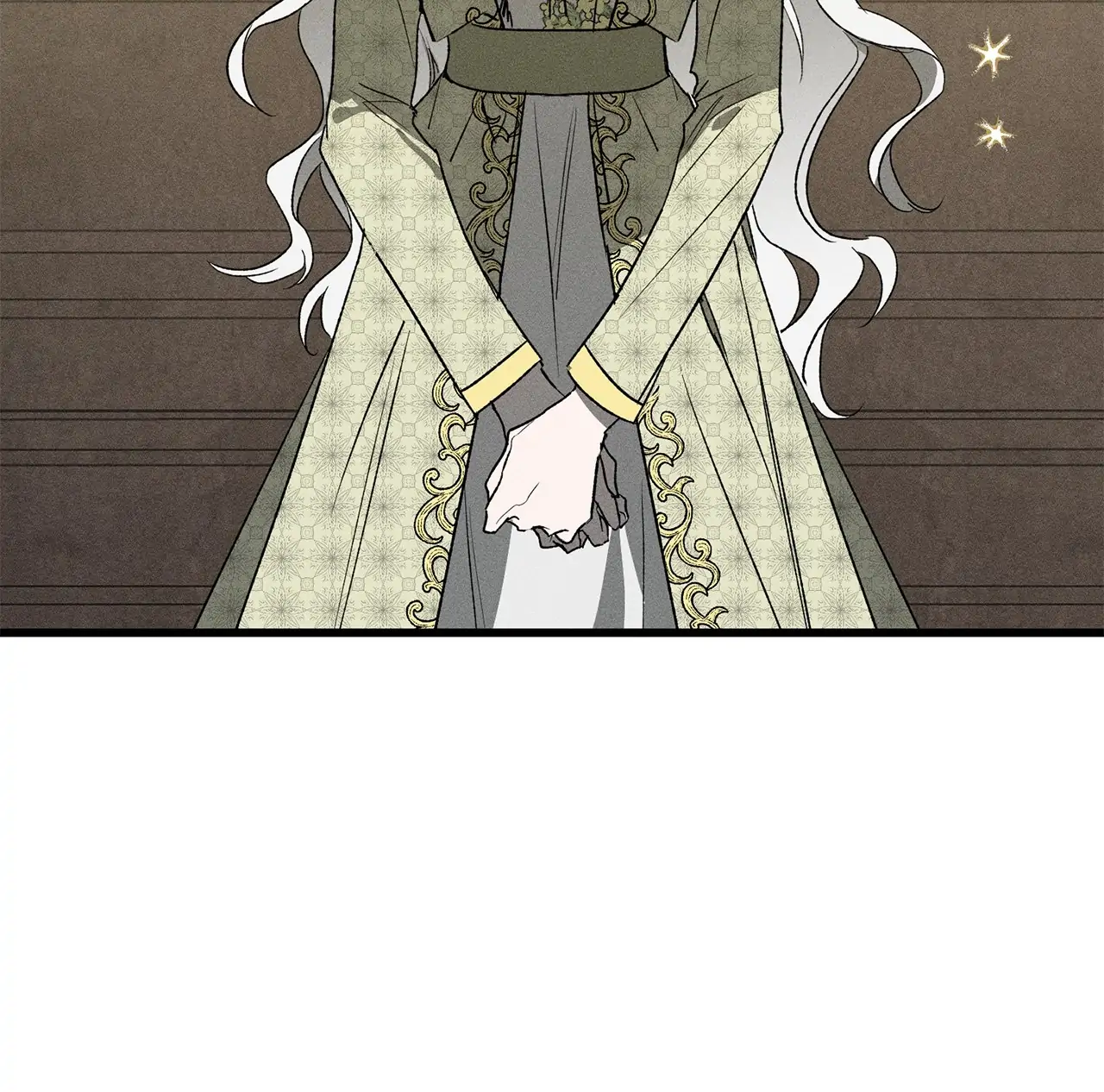 My Husband Who Hates Me Has Lost His Memories Chapter 7 477 059