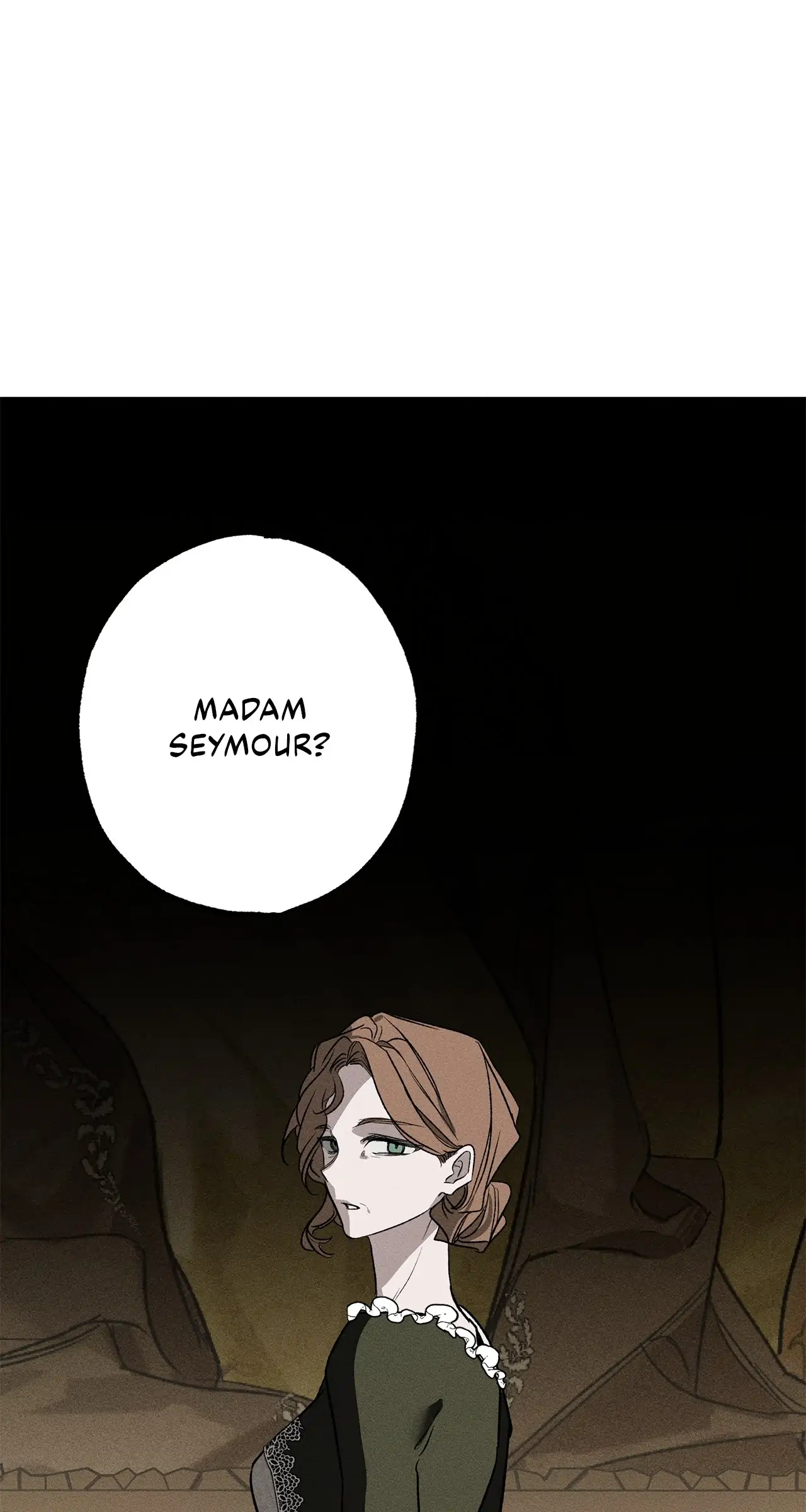 My Husband Who Hates Me Has Lost His Memories Chapter 7 478 060