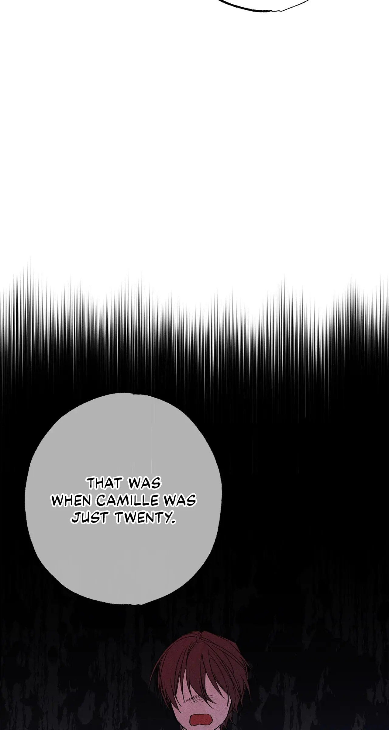 My Husband Who Hates Me Has Lost His Memories Chapter 7 484 066
