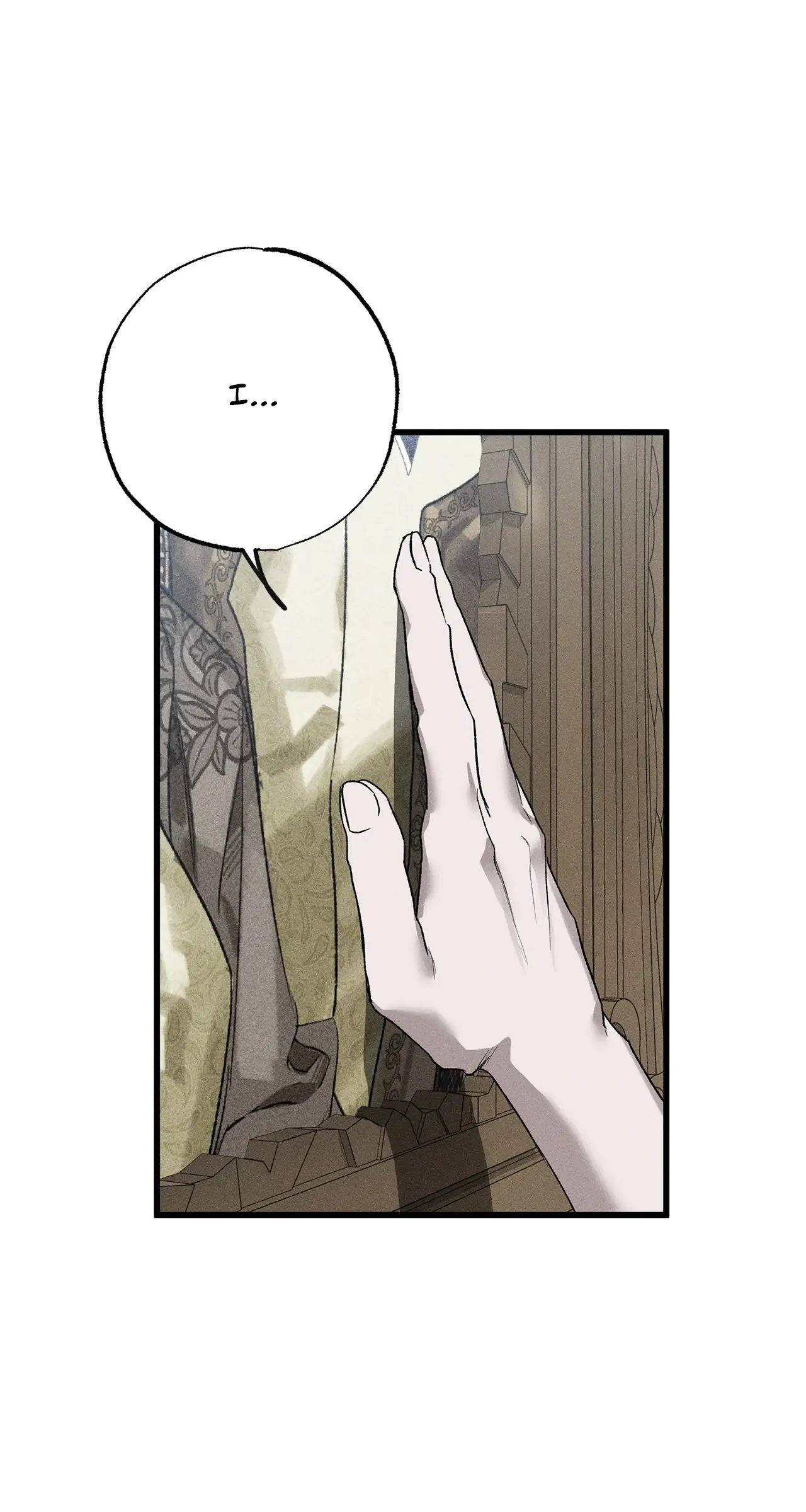 My Husband Who Hates Me Has Lost His Memories Chapter 7 489 071