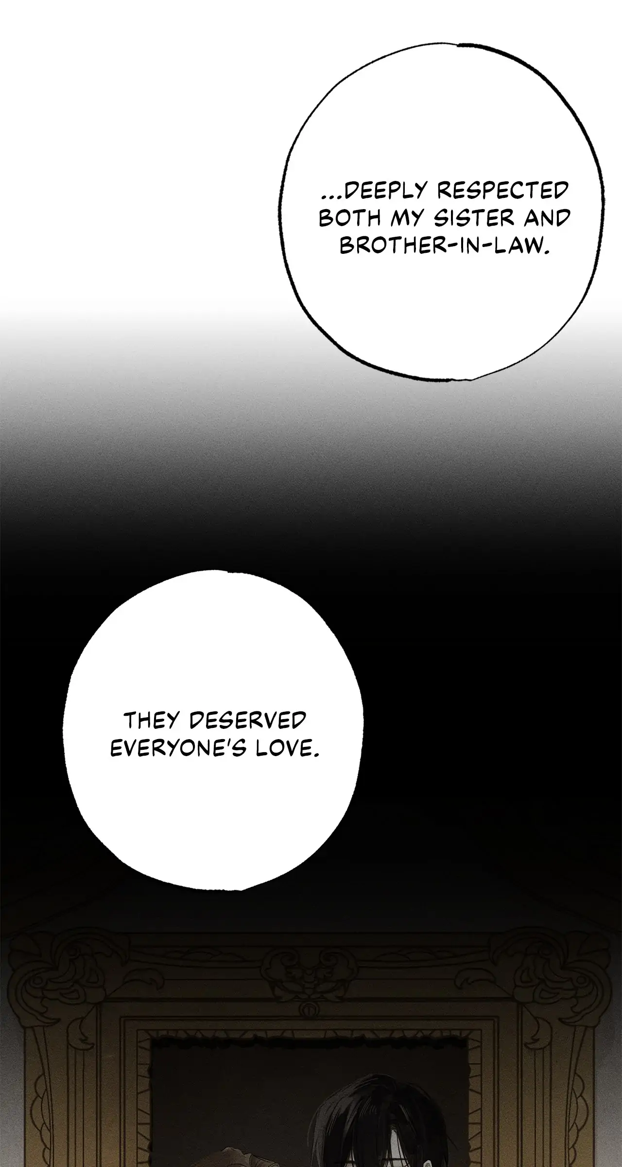 My Husband Who Hates Me Has Lost His Memories Chapter 7 490 072