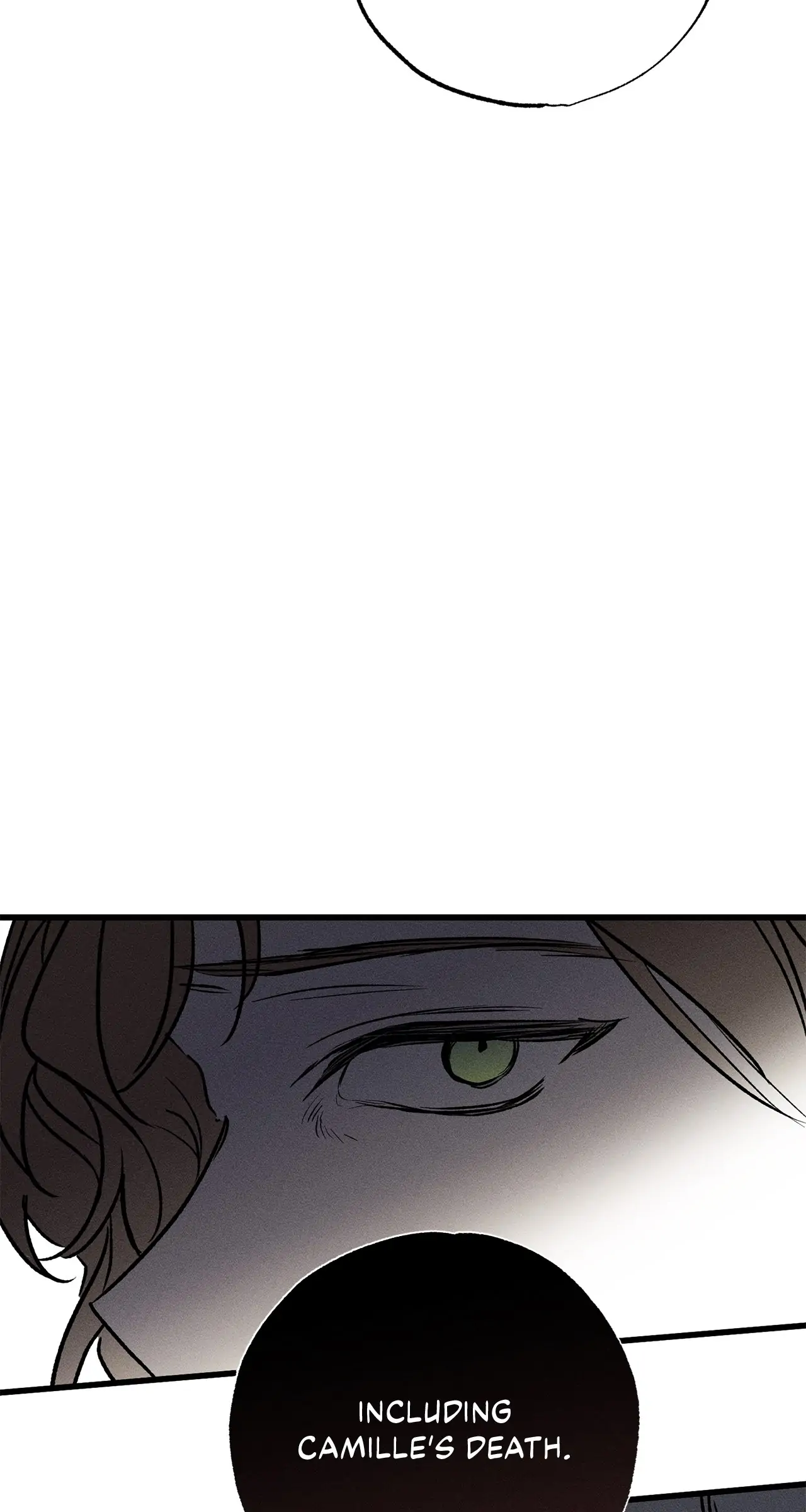 My Husband Who Hates Me Has Lost His Memories Chapter 7 492 074