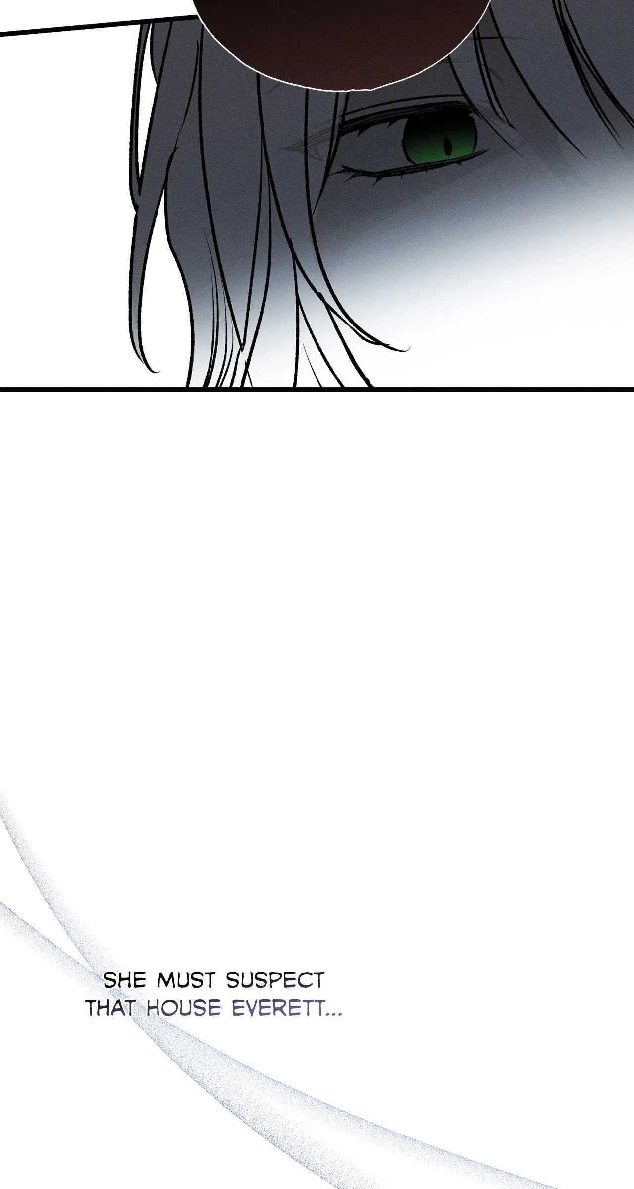 My Husband Who Hates Me Has Lost His Memories Chapter 7 493 075